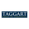Taggart Group of Companies Canada Jobs Expertini